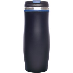 Mug  Metálico  (TE32)